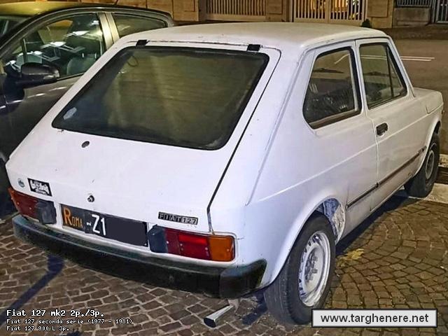 fiat127king202205210.jpg