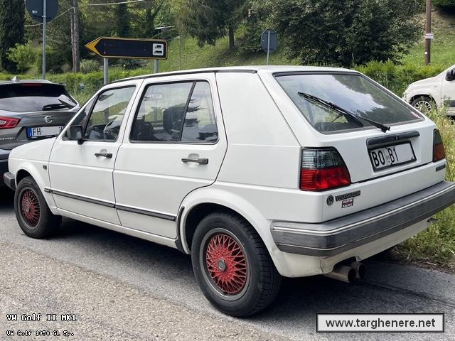 vwgolffrabo20220510.jpg