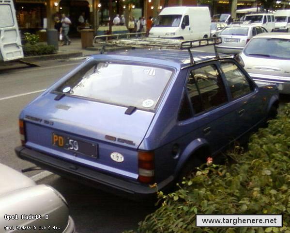 kadettd10s4pminitre81.jpg