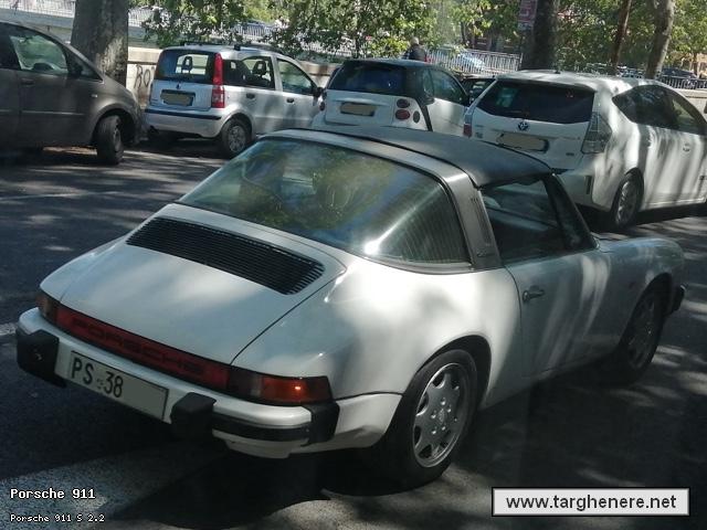 porsche911strabuzov20220510.jpg