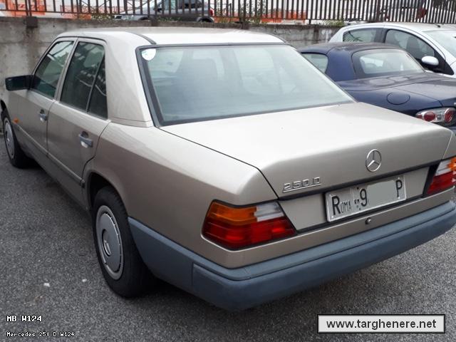 mercedesw124king20220510.jpg