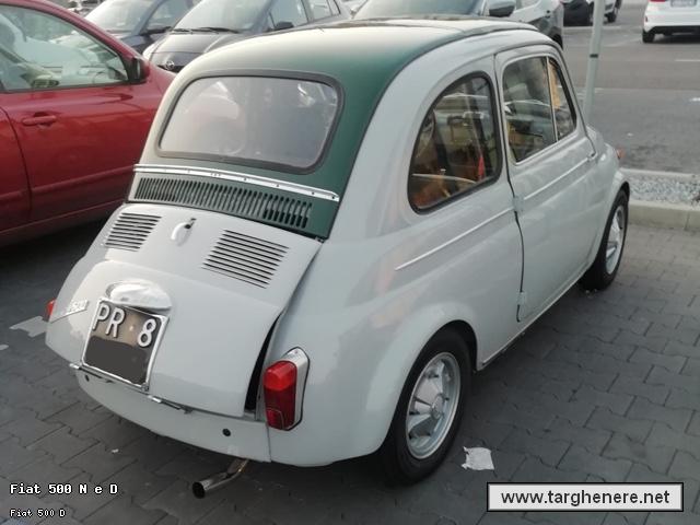 fiat500s420220511.jpg
