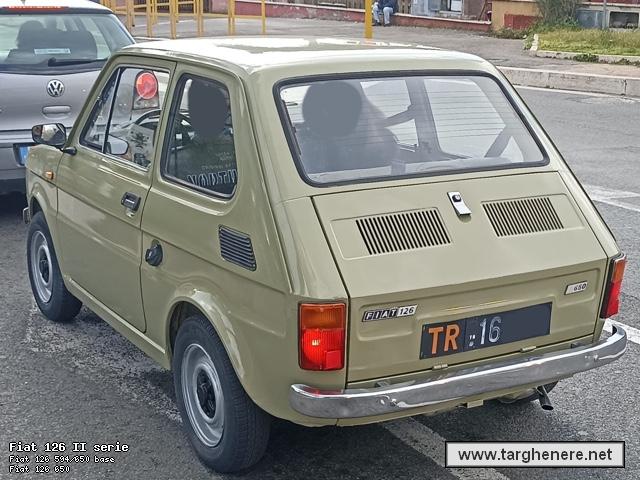 fiat126king20220511.jpg