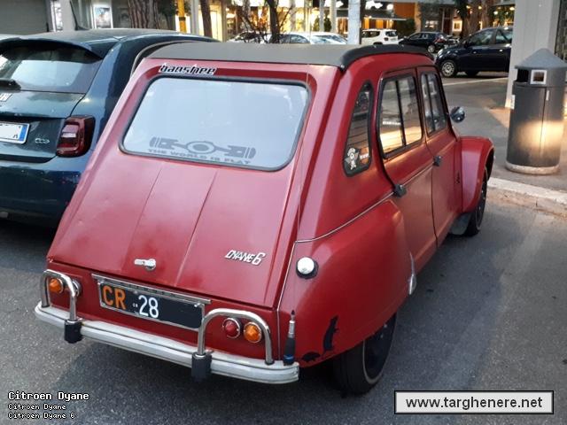 citroendyaneking20220511.jpg