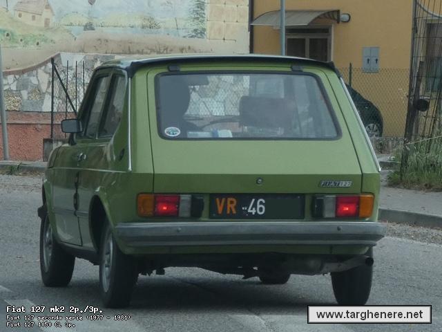 fiat127gabford20220511.jpg