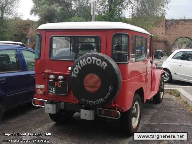 toyotalandcruiserstrabuzov20220511.jpg