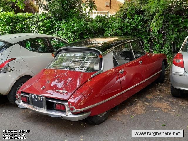 citroendsking20220511.jpg