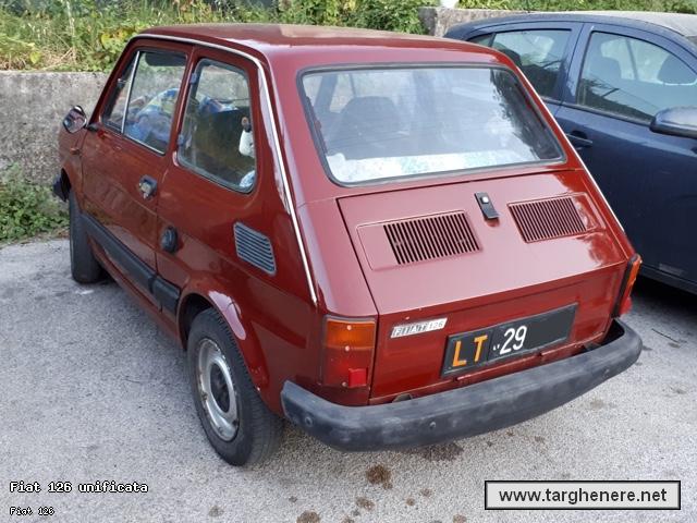 fiat126king20220512.jpg