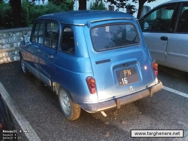 r4deltago20220512.jpg