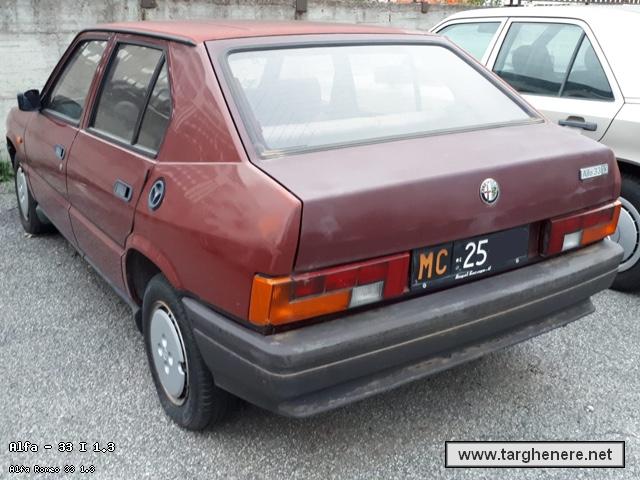 alfa33king20220512.jpg