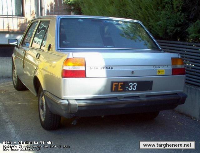 giulietta13fil80.jpg