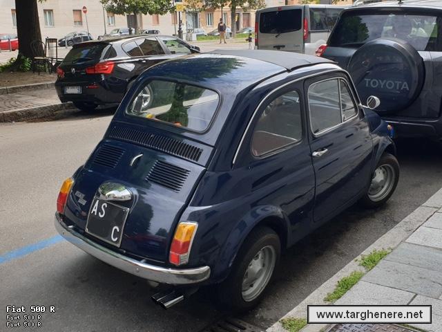 fiat500luka9620220513.jpg