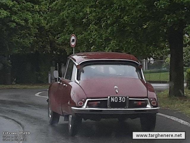 citroendsata20220513.jpg