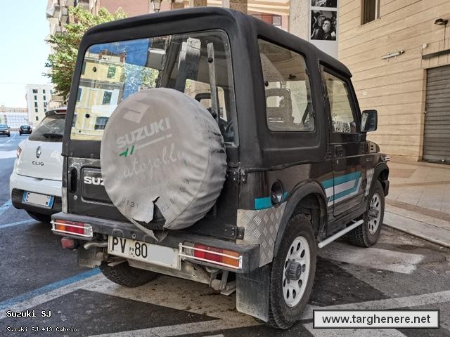 suzukisjgiovannispalla20220514.jpg
