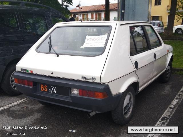 fiatritmotanteuno20220514.jpg