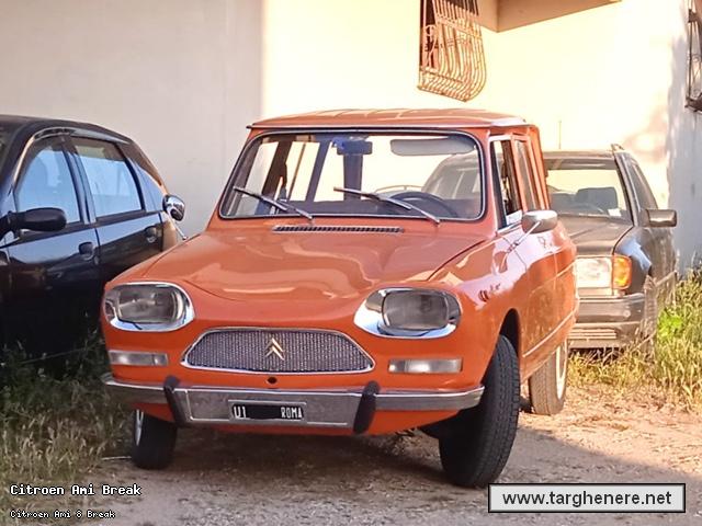 citroenami8breaktotal20220514.jpg