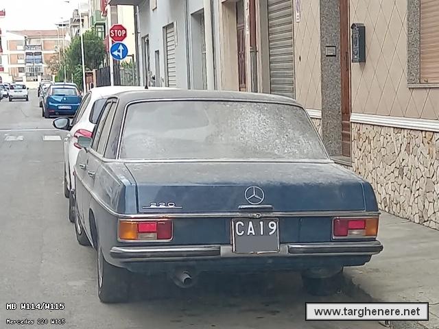 mercedesw115pierandrea8220220514.jpg