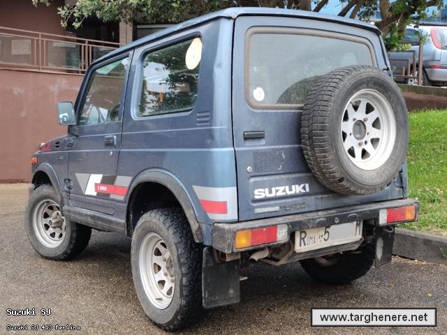 suzukisjgiovannispalla20220515.jpg