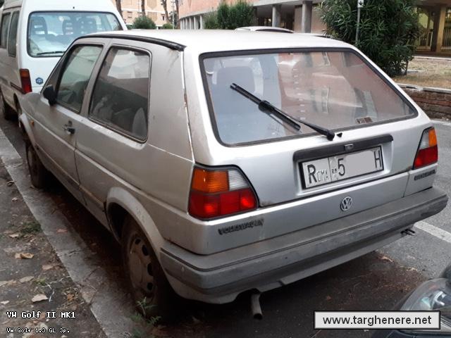 vwgolfking20220515.jpg