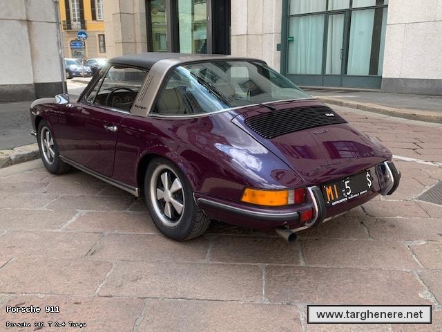 porsche911vipergreen20220515.jpg