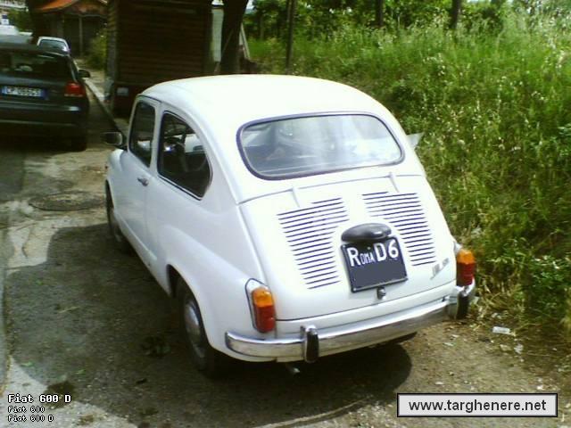 600bue68.jpg