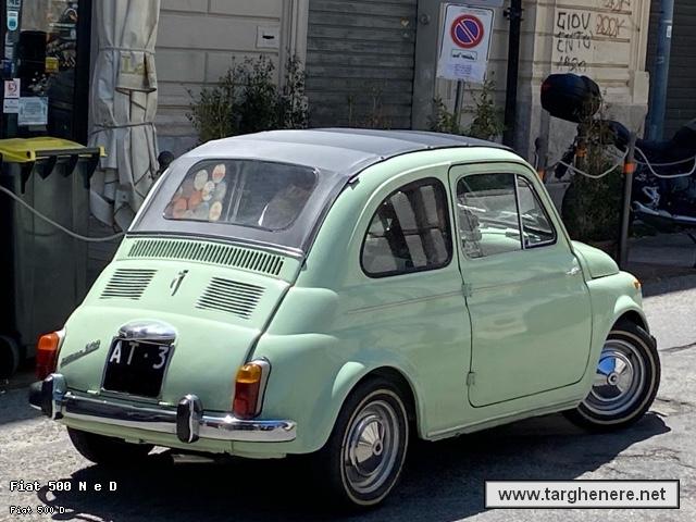 fiat500etilico20220516.jpg