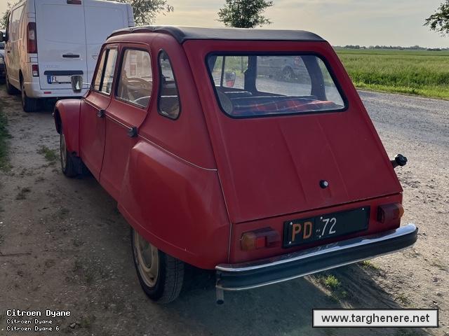 citroendyanefrabo20220516.jpg