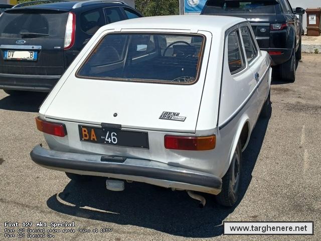 fiat127dariomontrone20220516.jpg