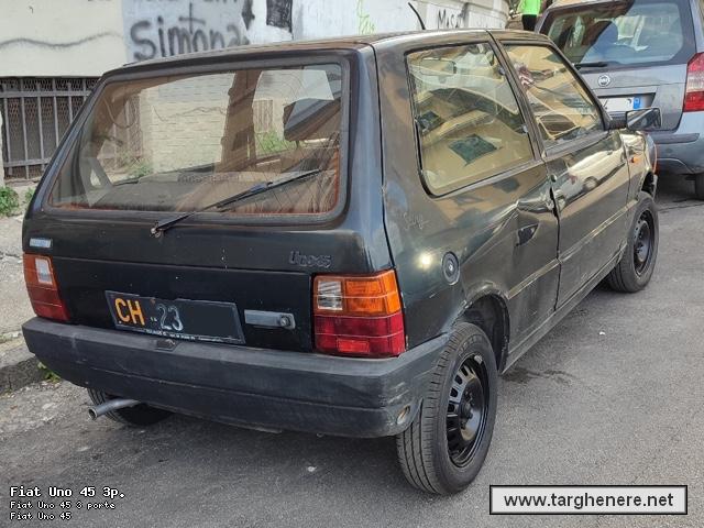 fiatunocaptain20220516.jpg