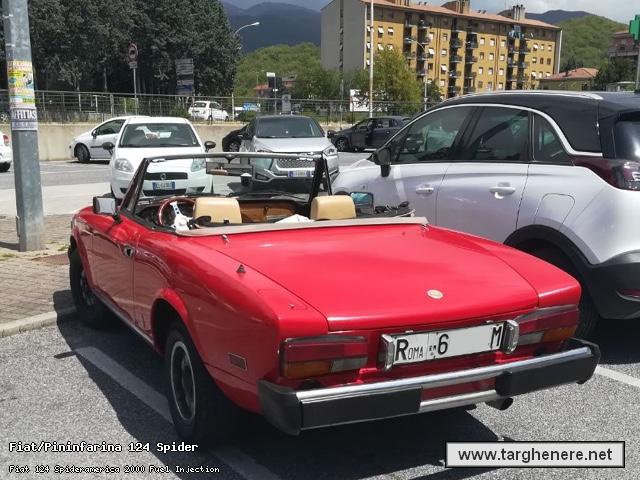 fiat124spidericoma20220516.jpg