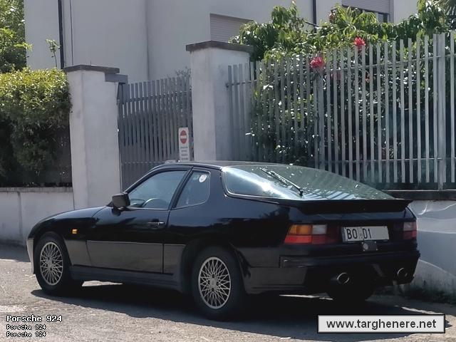 porsche924polar20220516.jpg