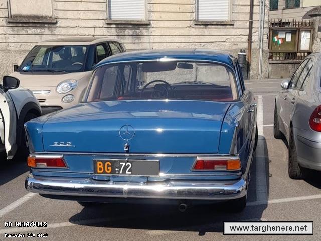 mercedesw110super8020220516.jpg
