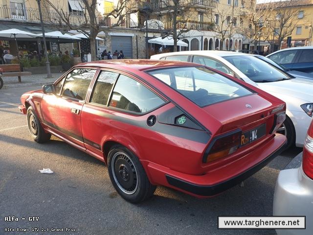 alfettagtvluka9620220516.jpg