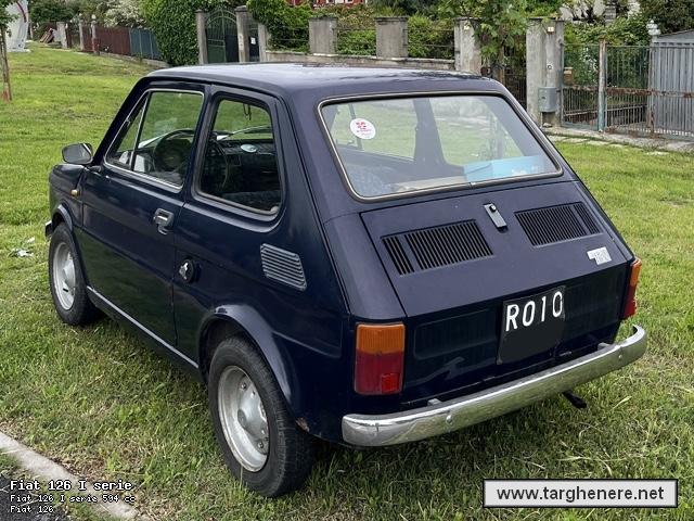 fiat126frabo20220517.jpg
