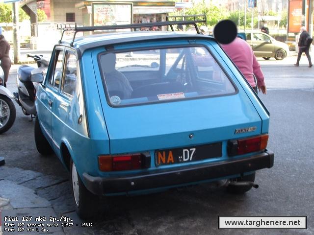 fiat127mariano20220517.jpg