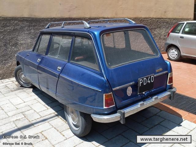 citroenami8breakargiuliasuper20220517.jpg