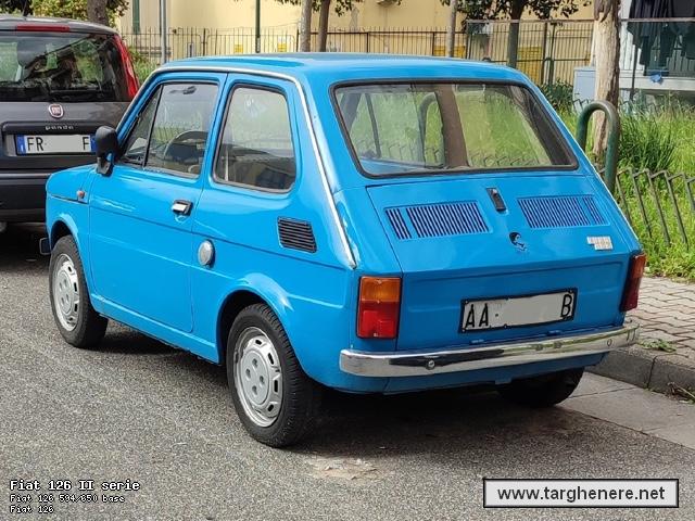 fiat126captain20220518.jpg