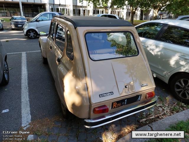 citroendyanebue20220518.jpg