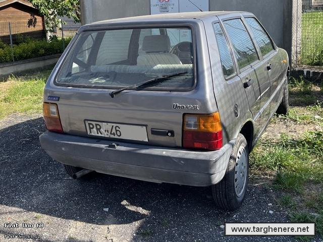 fiatunofrabo20220518.jpg