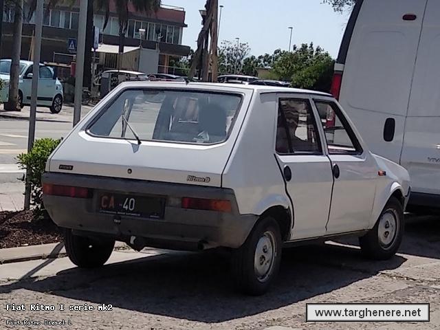 fiatritmodiego20220518.jpg