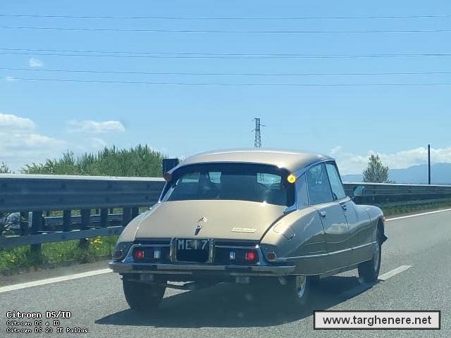 citroendskanonx20220518.jpg