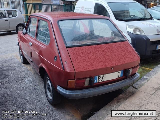 fiat127captain20220519.jpg