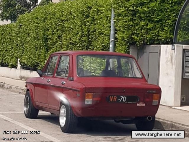 fiat128zimosan20220519.jpg