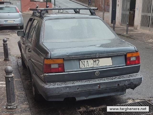 vwjettacaptain20220519.jpg