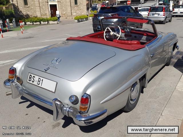 mercedes190sltonymura20220519.jpg