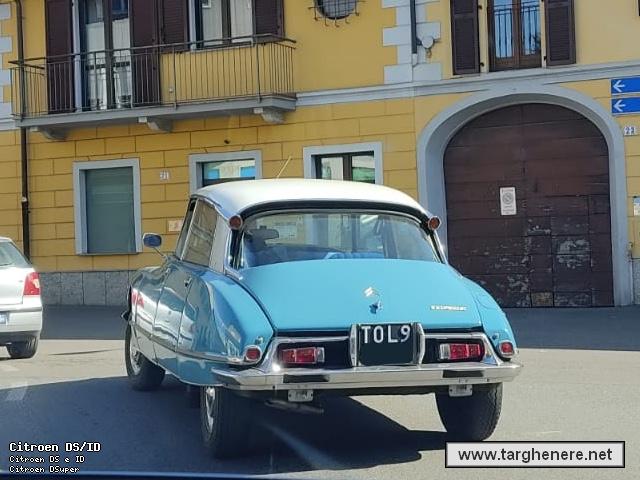 citroendssuper8020220519.jpg
