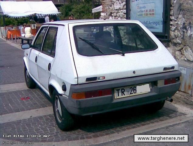 ritmo60cl82tar91time.jpg