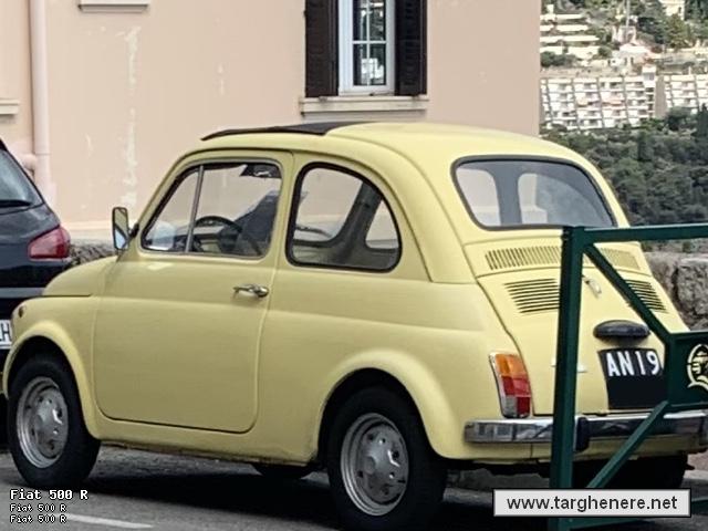 fiat500francesco111720220520.jpg
