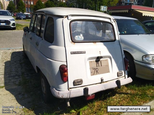 r4tanteuno20220520.jpg