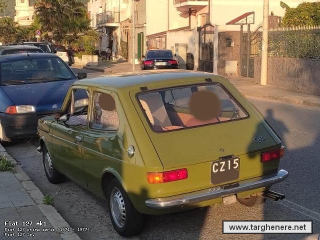 fiat127peppe20220520.jpg